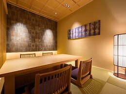 Urabandai Lake Resort