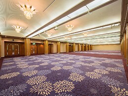 Urabandai Lake Resort