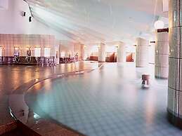 Urabandai Lake Resort