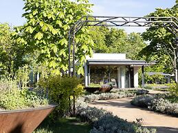 Hakodate Onuma Tsuruga Resort EPUY