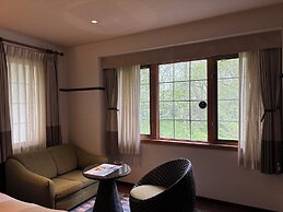 Hakodate Onuma Tsuruga Resort EPUY