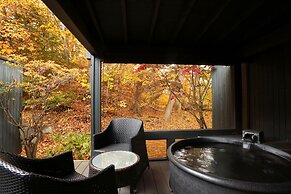 Hakodate Onuma Tsuruga Resort EPUY