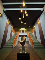 Hakodate Onuma Tsuruga Resort EPUY