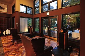 Hakodate Onuma Tsuruga Resort EPUY