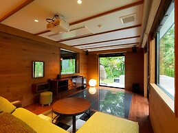 Hakodate Onuma Tsuruga Resort EPUY