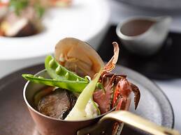 Hakodate Onuma Tsuruga Resort EPUY