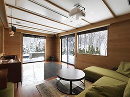 Hakodate Onuma Tsuruga Resort EPUY