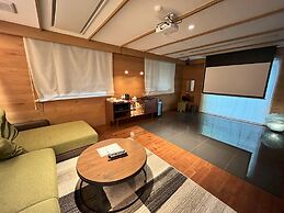 Hakodate Onuma Tsuruga Resort EPUY