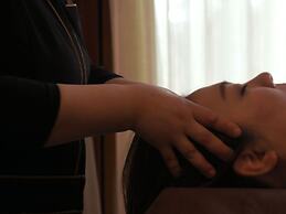 Hakodate Onuma Tsuruga Resort EPUY