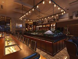 Hakodate Onuma Tsuruga Resort EPUY