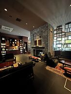 Hakodate Onuma Tsuruga Resort EPUY