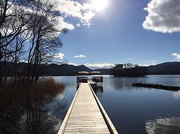 Hakodate Onuma Tsuruga Resort EPUY