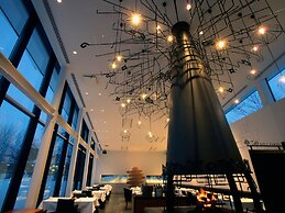 Hakodate Onuma Tsuruga Resort EPUY