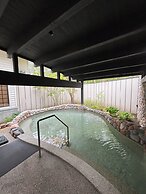 Hakodate Onuma Tsuruga Resort EPUY