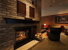 Hakodate Onuma Tsuruga Resort EPUY