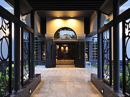 Hakodate Onuma Tsuruga Resort EPUY