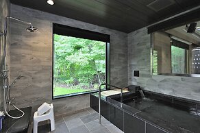 Hakodate Onuma Tsuruga Resort EPUY