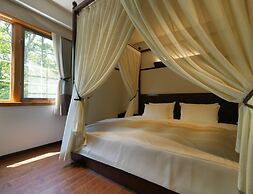 Hakodate Onuma Tsuruga Resort EPUY