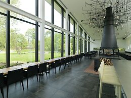 Hakodate Onuma Tsuruga Resort EPUY