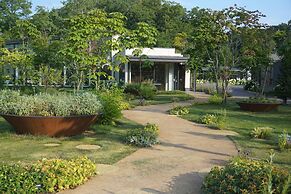 Hakodate Onuma Tsuruga Resort EPUY