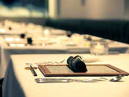 Hakodate Onuma Tsuruga Resort EPUY