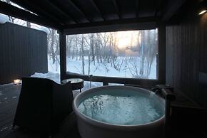 Hakodate Onuma Tsuruga Resort EPUY