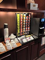 Hakodate Onuma Tsuruga Resort EPUY