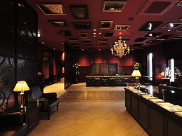 Hakodate Onuma Tsuruga Resort EPUY