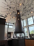 Hakodate Onuma Tsuruga Resort EPUY