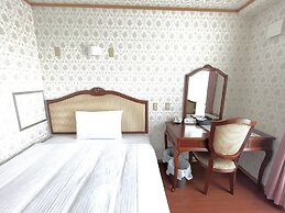 Hotel Castle Village Miyakojima