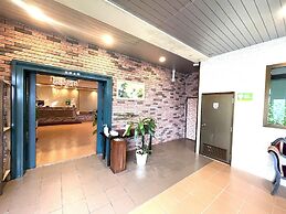 Hotel Castle Village Miyakojima