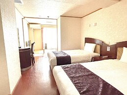 Hotel Castle Village Miyakojima