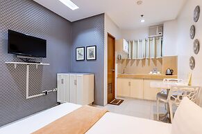 Baymont Suites & Residences