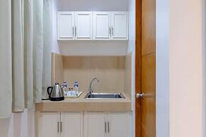 Baymont Suites & Residences