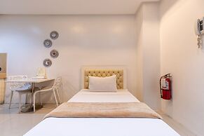 Baymont Suites & Residences