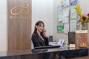 Baymont Suites & Residences