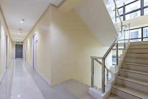 Baymont Suites & Residences