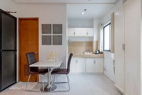 Baymont Suites & Residences