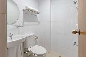 Baymont Suites & Residences