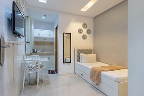 Baymont Suites & Residences