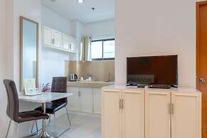 Baymont Suites & Residences