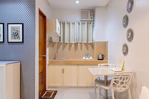 Baymont Suites & Residences