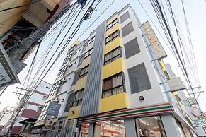 Baymont Suites & Residences