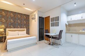 Baymont Suites & Residences