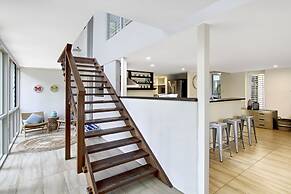 A Perfect Stay - Jimmy's Beach House