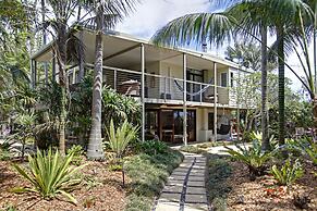 A Perfect Stay - Jimmy's Beach House