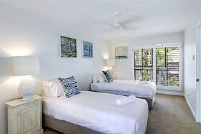 A Perfect Stay - Jimmy's Beach House