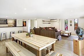 A Perfect Stay - Jimmy's Beach House