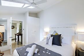 A Perfect Stay - Jimmy's Beach House