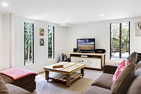 A Perfect Stay - Jimmy's Beach House